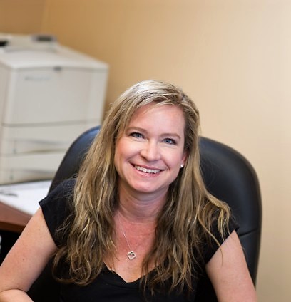 Julie - Your Bookkeeper